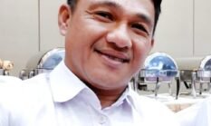 Nasib Kelas di Ujung Lampung: Anggaran Cekak dan Jerat Regulasi Program Lampung Mengajar