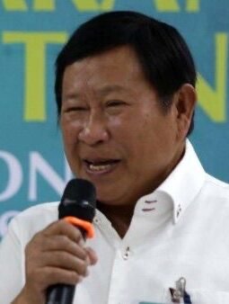 Susno Duadji Sebut Roy Suryo dan Dokter Tifa Berpeluang Bebas Meski Ditangkap, Ini Syaratnya
