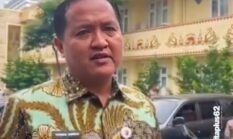 Keluhan Wali Murid Jalur Prestasi SMA, Disdik Lampung Tegaskan Seleksi Berdasarkan Empat Komponen Penilaian