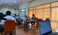Babak Baru Para Pemangku Kebijakan Lampung Melanjutkan Pendidikan Doktor di Unila