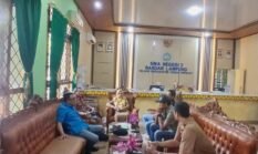 Peserta SPMB SMAN 2 Bandar Lampung Mendadak TMS, Ini Penjelasan Sekolah