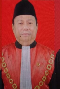 Ini Profil Tiga Hakim yang Vonis Lepas Tiga Terdakwa Tipikor Tanah Kemenang Ro 54,4 M