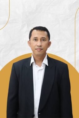 Sekda Tersangka, Pakar Hukum Unila: Saatnya Plt. Bupati Lamteng Copot Jabatannya