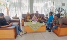 Sistem Error Ujian Sekolah Unggulan Lampung, Disdikbud Janji Gelar Ujian Ulang