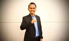 374 Siswa SMA YP Unila Lolos ke Perguruan Tinggi Dalam dan Luar Negeri