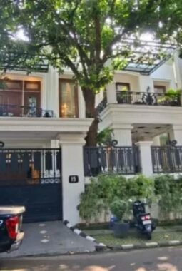 Tensi Tinggi Kejaksaan-Polri: Di Balik Penjagaan Bersenjata Rumah Jampidsus dan Penggeledahan Kortastipidkor