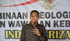Sekolah Tanpa Batas: Memberi Kesempatan Kedua bagi Anak Putus Sekolah Melalui PJJ
