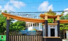 759 Siswa Berebut Masuk, SMPN 2 Bandar Lampung Buktikan Diri sebagai Gudang Prestasi