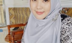 Dosen STAI Ibnu Rusyd Kotabumi: Kolaborasi Orang Tua Jadi Kunci Tumbuh Kembang Anak Usia Dini