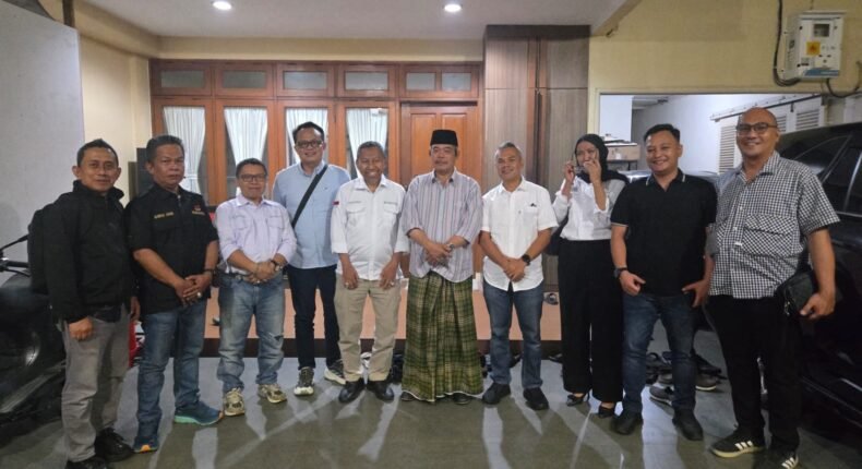 foto slider headline
