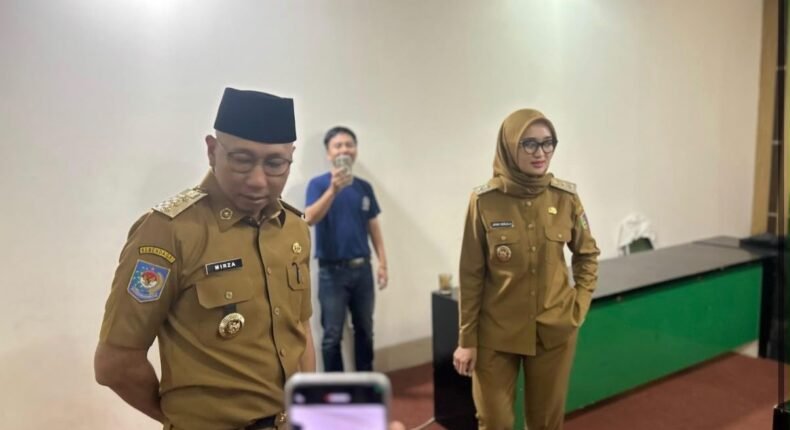 foto slider headline
