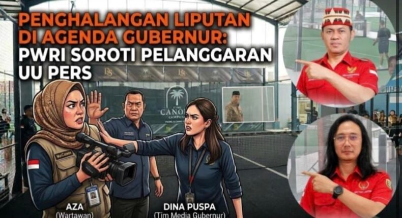 foto slider headline