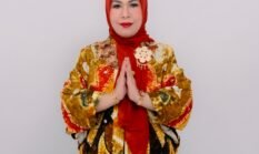 Selamat, SMA Negeri 1 Kota Bumi Ditunjuk Menjadi Penyelenggara Program SMA Terbuka